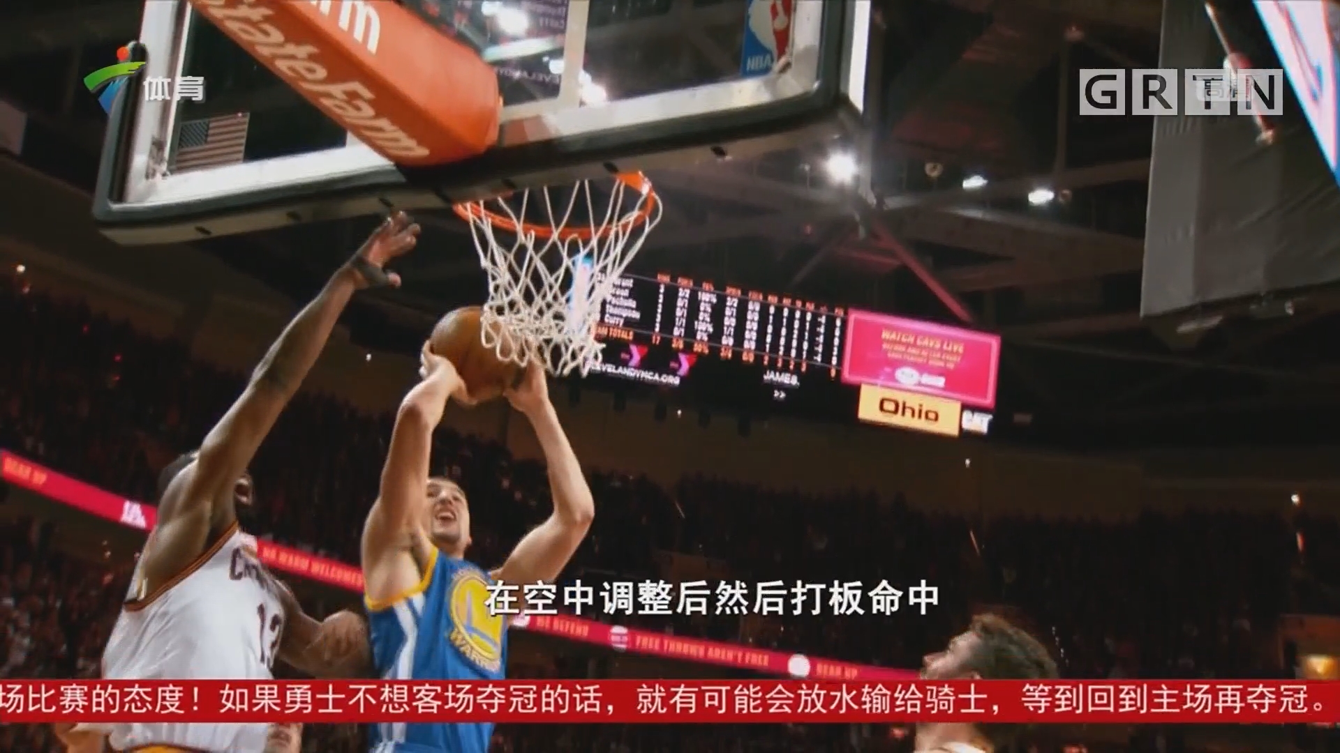 办不仅